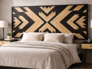 Cabecero-Geometrico-de-Madera-Blackjack_