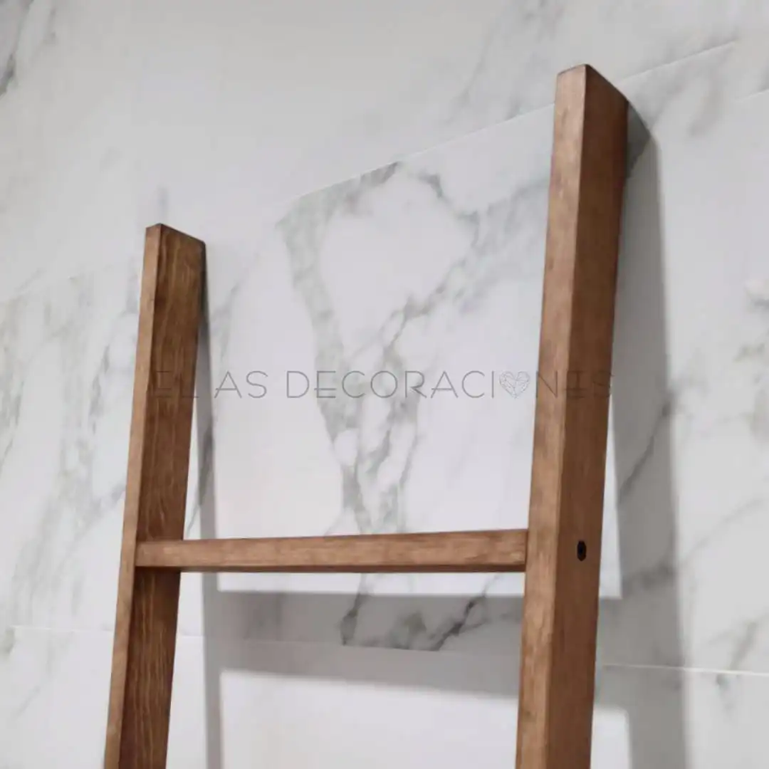 Escalera_de_madera_Decorativa_Burn