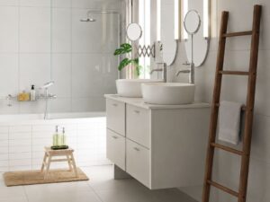 Escalera_de_madera_Decorativa_Burn