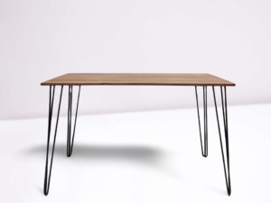 Mesa Escritorio de Madera Dealer