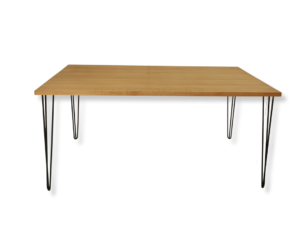 mesa-de-comedor-estilo-industrial-dealer