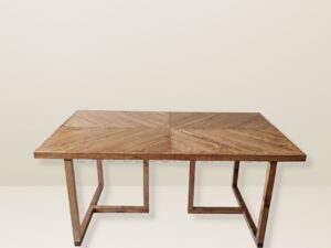 Mesa-Comedor-Madera-Diseno-Geometrico