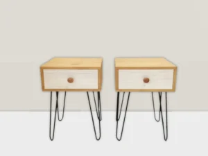 Conjunto-Mesitas-Noche-Equity