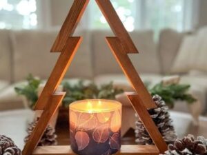 arbol_madera_navidad