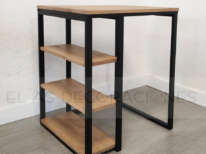 mueble_para_vinoteca