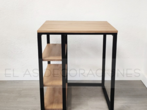 mueble_para_vinoteca